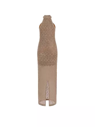 GUESS | Mididress CYNTHIA | 